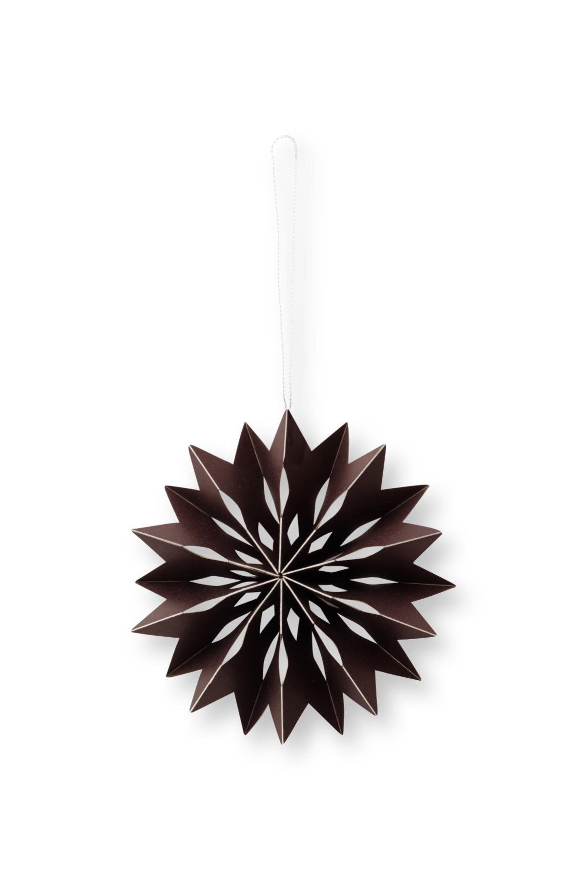 vtwonen / Christmas Stars Paper  / MOQ 3