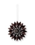vtwonen / Christmas Stars Paper  / MOQ 3