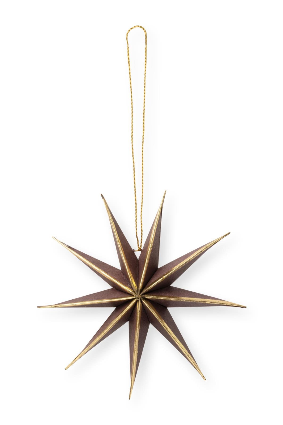 vtwonen / Christmas Stars Paper  / MOQ 3