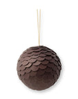vtwonen / Christmas Balls Paper  / MOQ 2-3