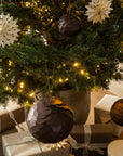 vtwonen / Christmas Balls Paper  / MOQ 2-3