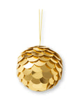 vtwonen / Christmas Balls Paper  / MOQ 2-3
