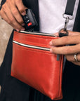 IKI / Nomad Crossbody