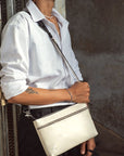 IKI / Nomad Crossbody