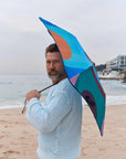 Limited Edition / Metro / Daimon Downey / MOQ 3