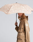 Limited Edition / Metro / Karen Walker Filigree / MOQ 3