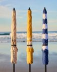 Beach Sand Beige