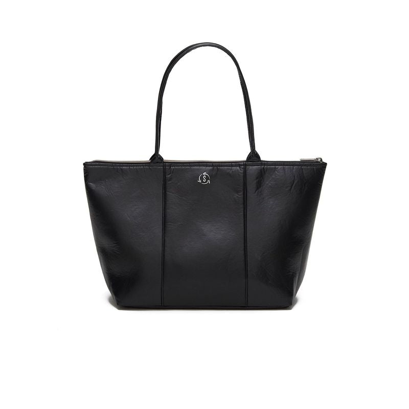 IKI / Daydreamer Shoulder Bag