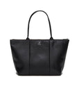 IKI / Daydreamer Shoulder Bag