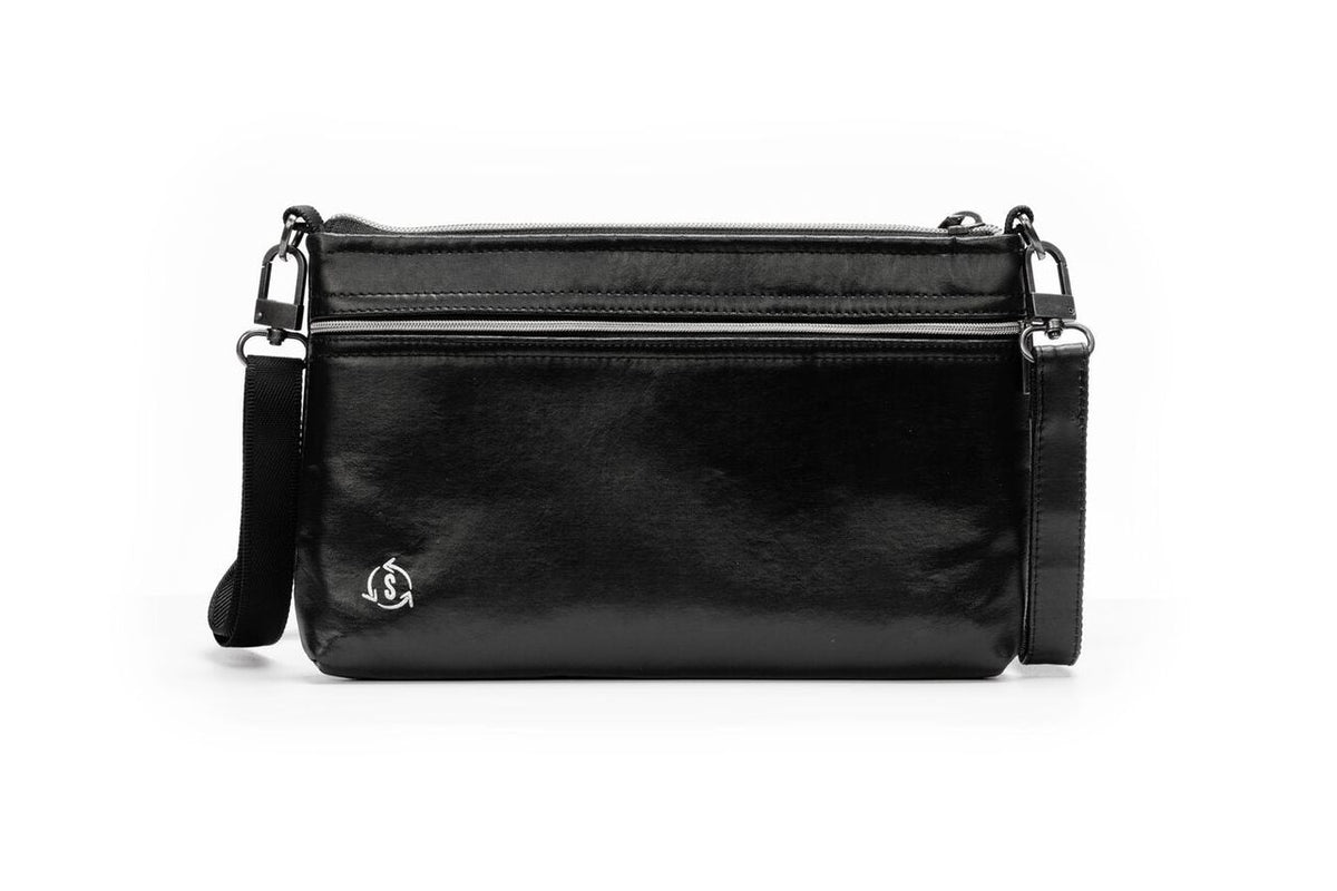 IKI / Nomad Crossbody
