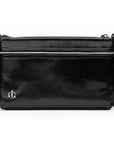 IKI / Nomad Crossbody