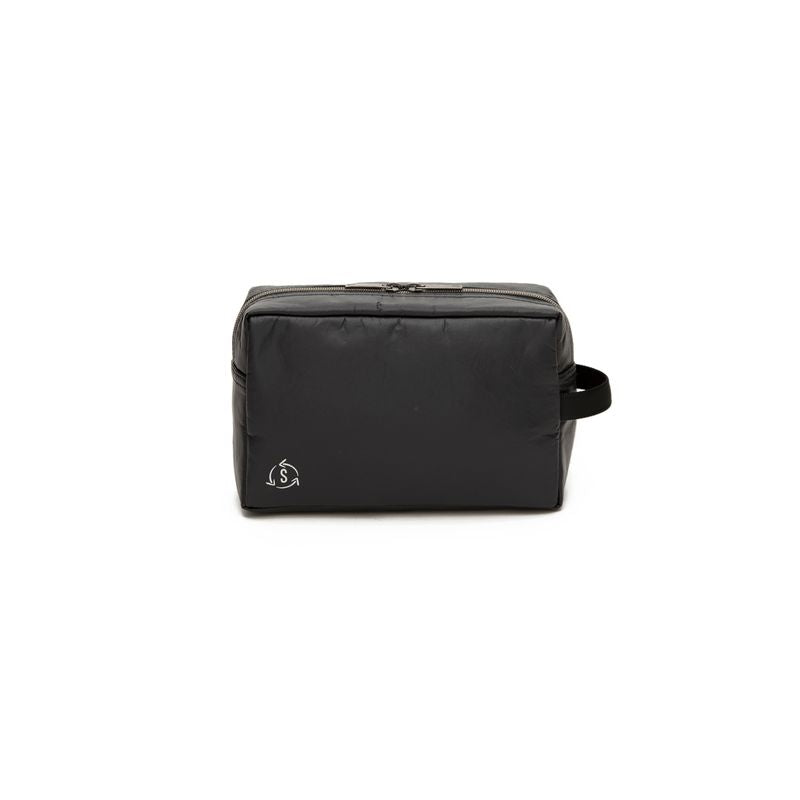 IKI / Refresh Wash Bag