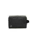 IKI / Refresh Wash Bag
