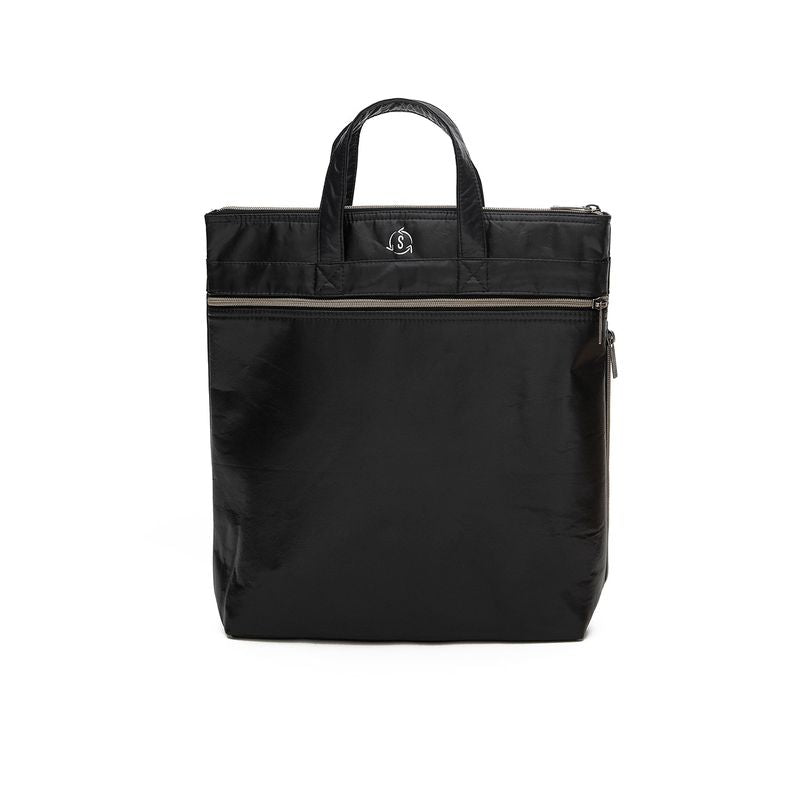IKI / Momentum Backpack