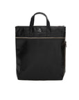 IKI / Momentum Backpack