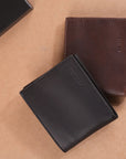 Travel Heritage / Timeless Bi-Fold