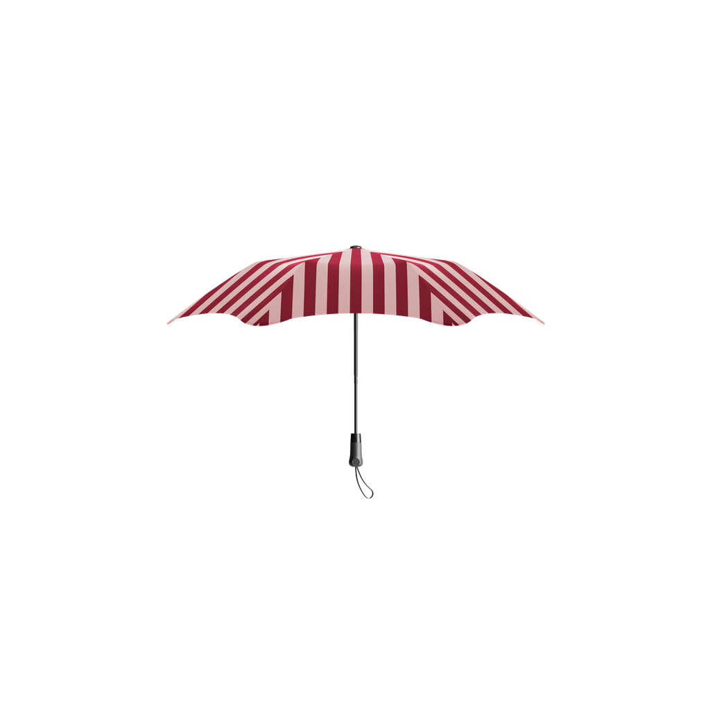 Limited Edition / Metro / Desert Rose / MOQ 3