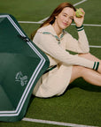 Limited Edition / Classic / Fairway Green / MOQ 3