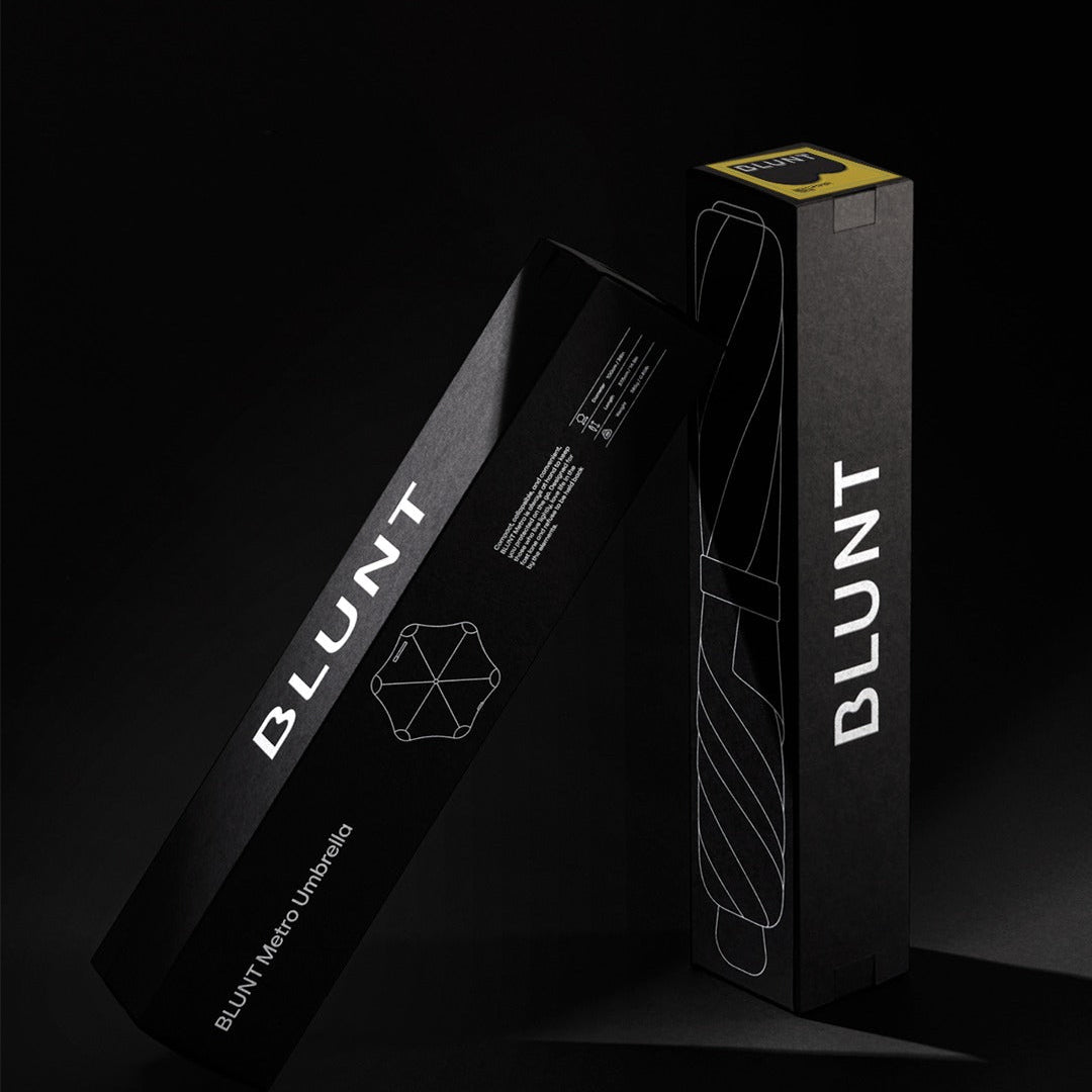 Limited Edition / Metro / Desert Rose / MOQ 3