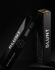 Limited Edition / Metro / Desert Rose / MOQ 3
