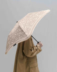 Limited Edition / Metro / Karen Walker Filigree / MOQ 3