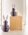 Easter Bunny 36cm