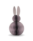 Easter Bunny 36cm