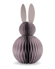 Easter Bunny 46cm