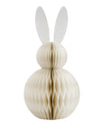 Easter Bunny 46cm