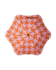 Limited Edition / Classic / Houndstooth Candy / MOQ 3