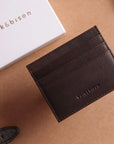Travel Heritage / Sevenfold Slim