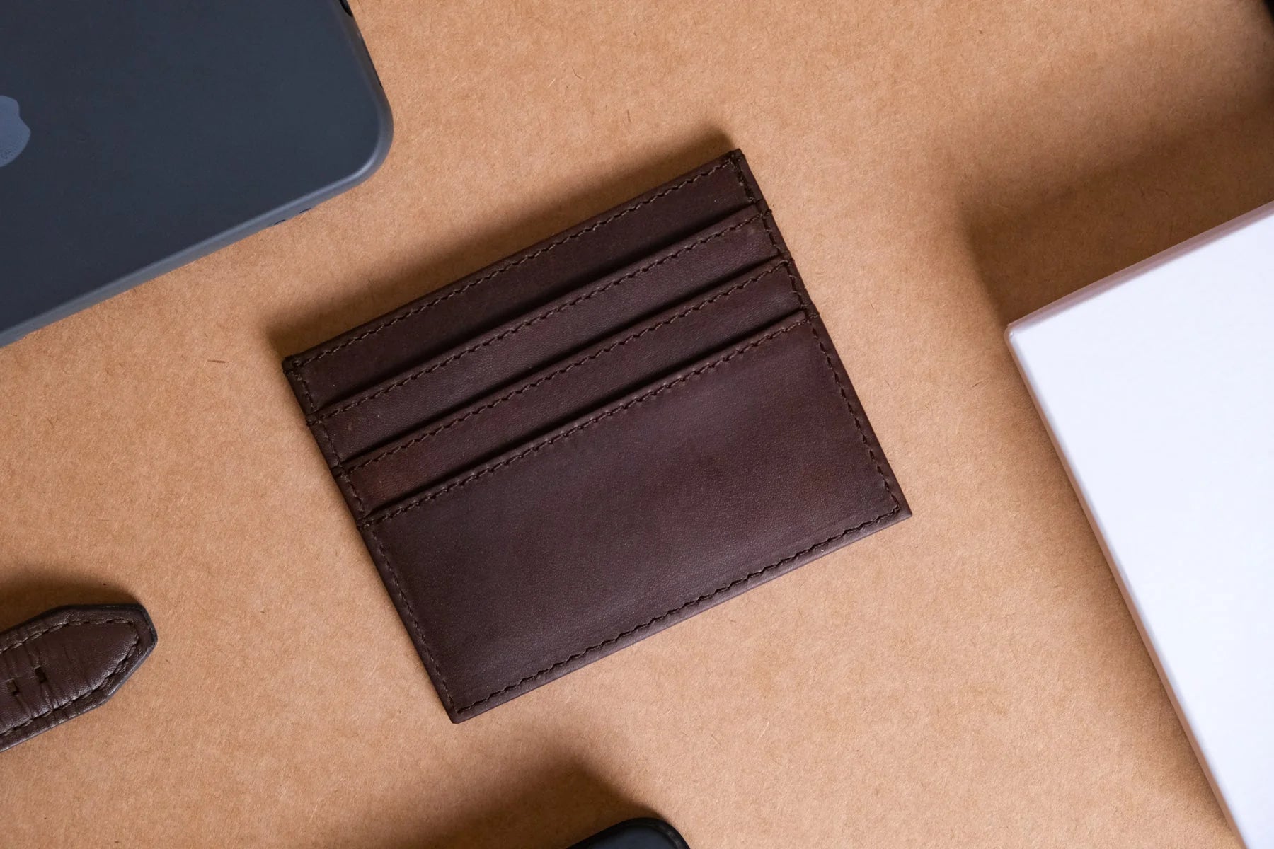 Travel Heritage / Sevenfold Slim