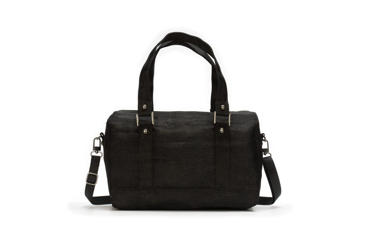 Carry-on