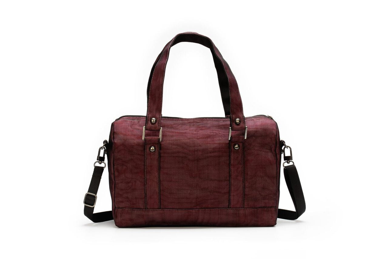 Carry-on