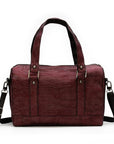 Carry-on