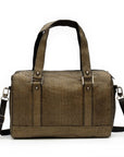Carry-on