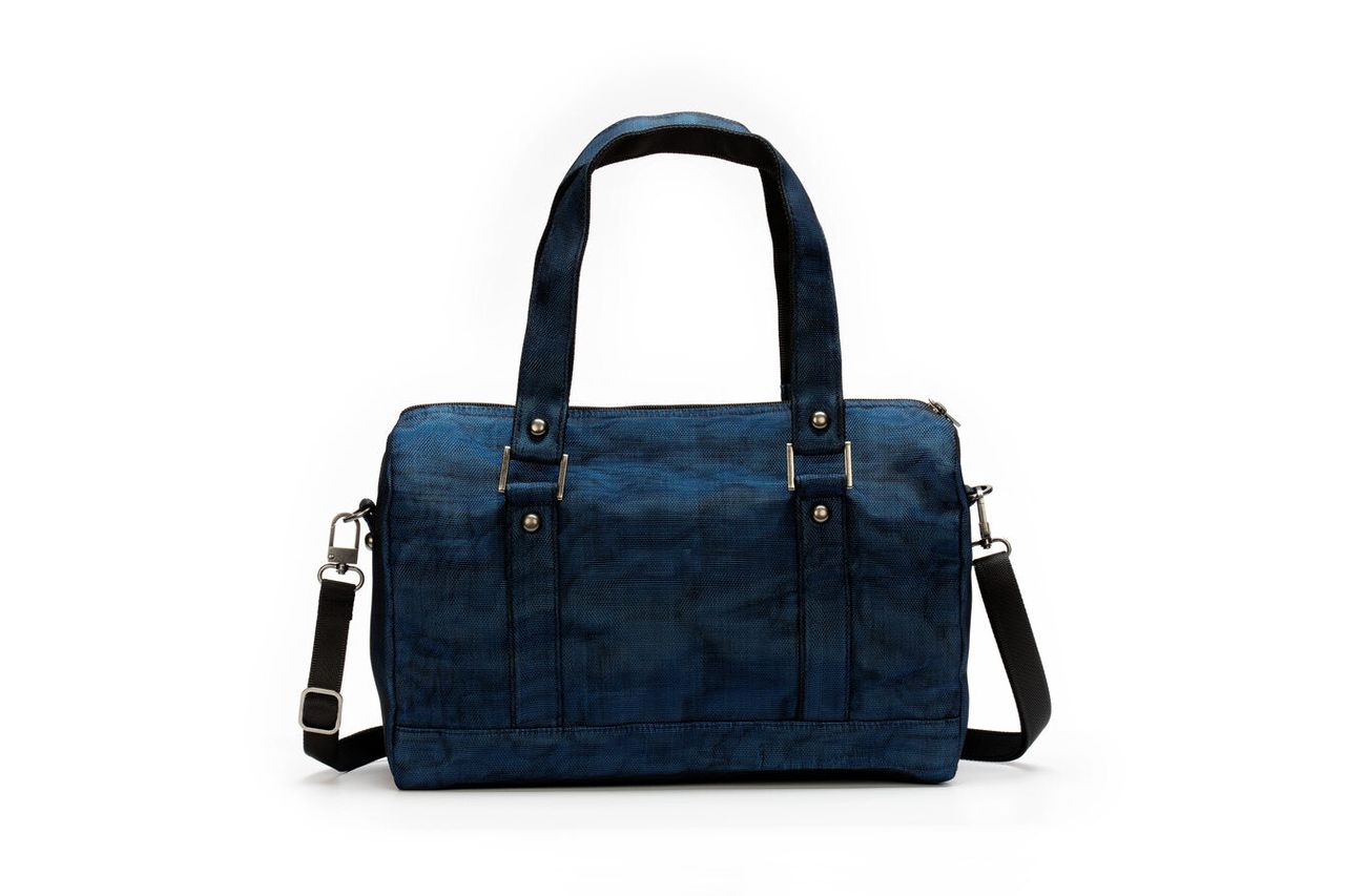 Carry-on
