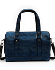 Carry-on