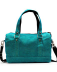 Carry-on