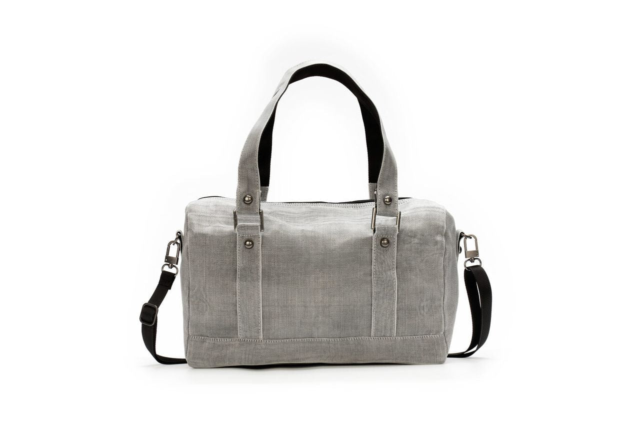 Carry-on