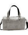 Carry-on