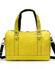 Carry-on