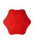 Core Range / Metro / Cherry Red / MOQ 3