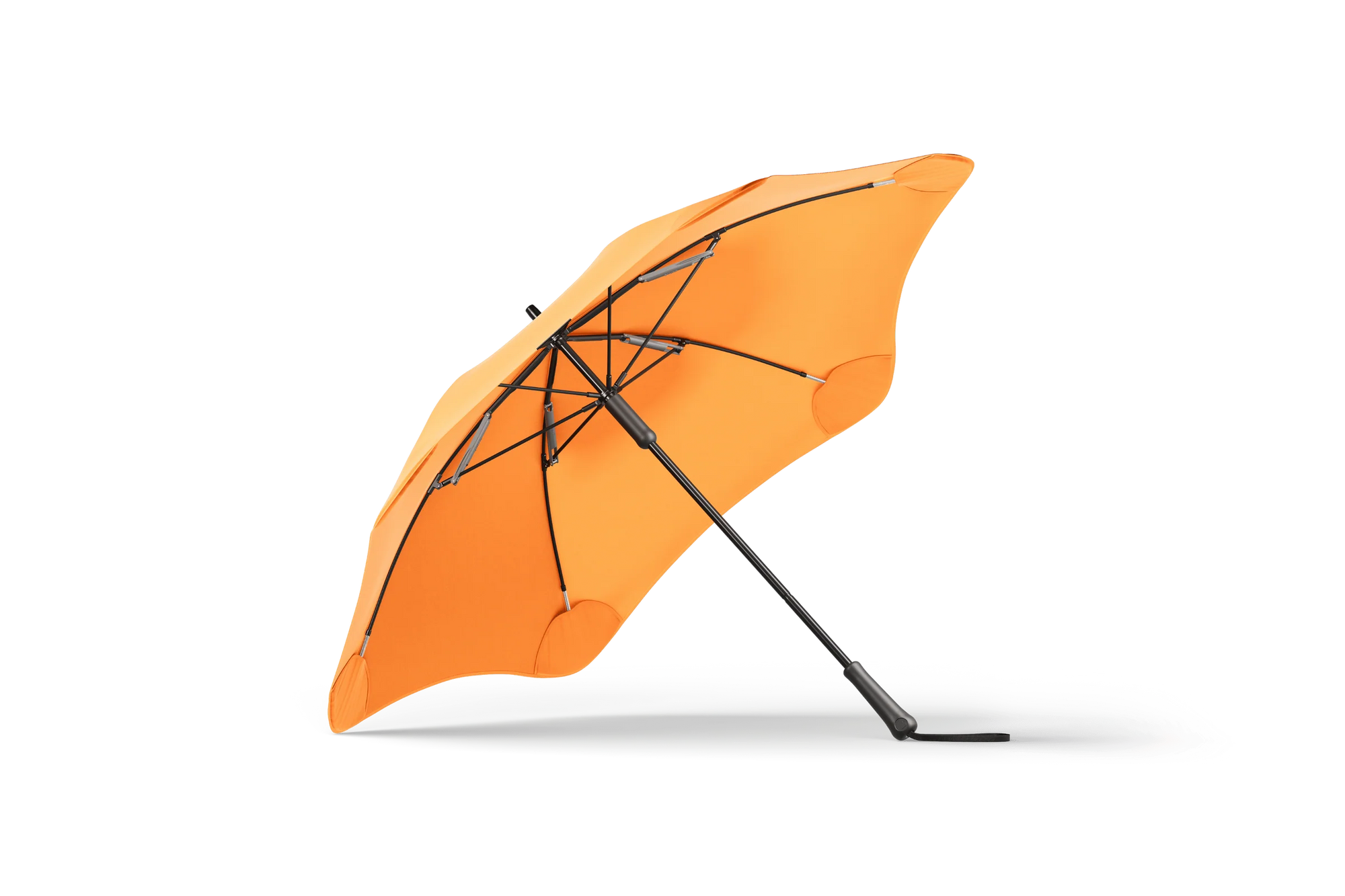 Core Range / Classic / Mango Orange / MOQ 3