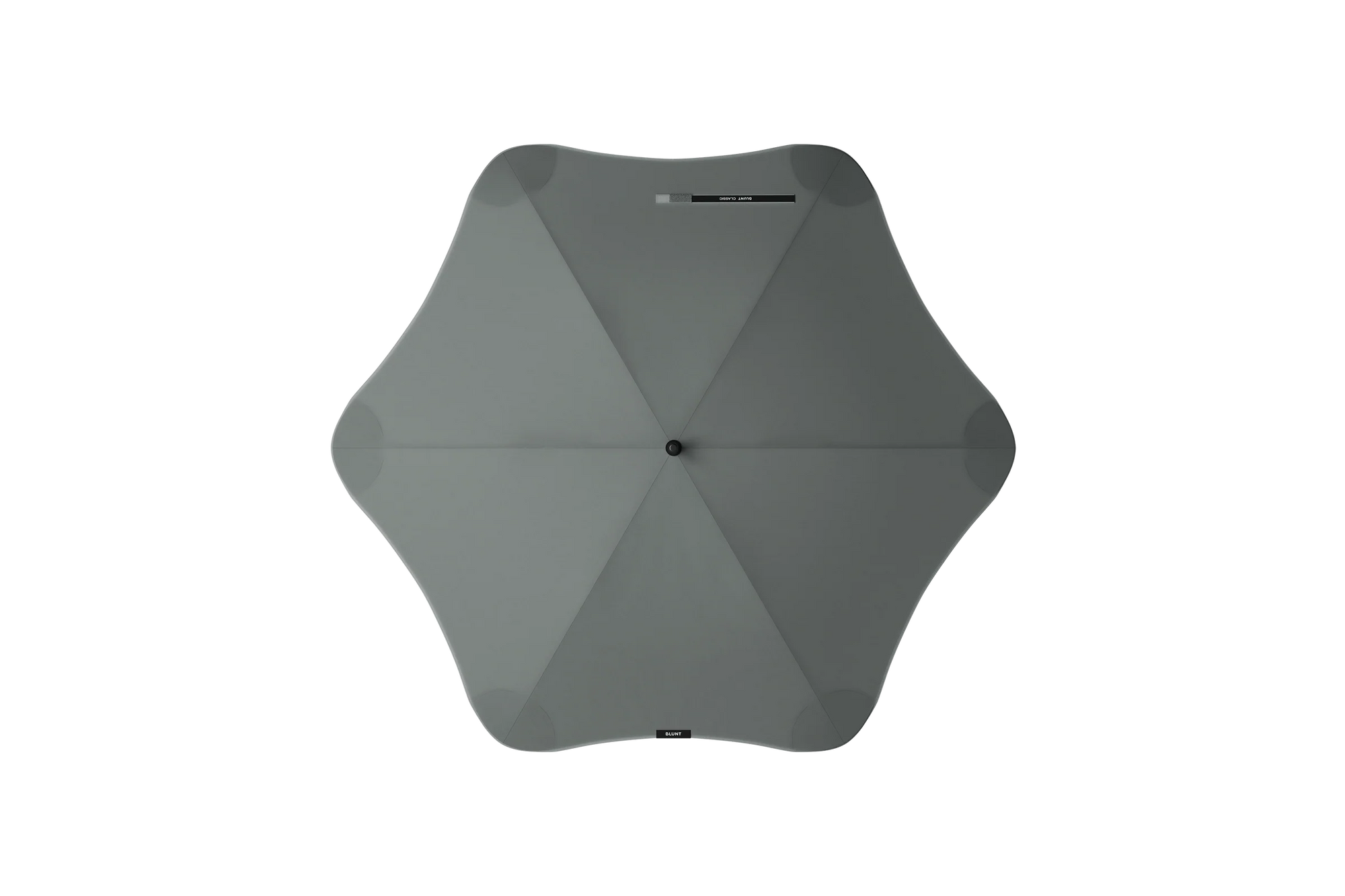 Core Range / Classic / Storm Grey / MOQ 3