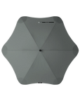 Core Range / Classic / Storm Grey / MOQ 3