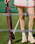 Limited Edition / Classic / Clubhouse Red / MOQ 3