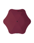 Limited Edition / Classic / Clubhouse Red / MOQ 3
