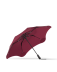 Limited Edition / Metro / Clubhouse Red / MOQ 3
