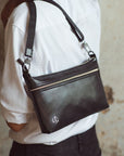 IKI / Nomad Crossbody